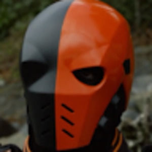 Meet your Posher, Stephen